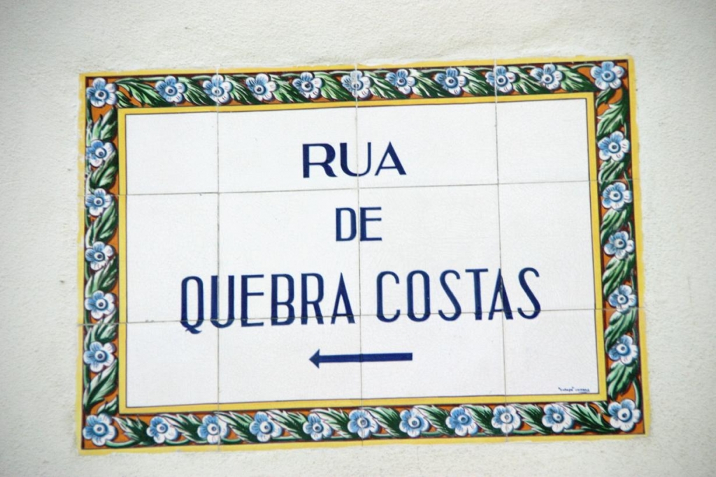 Foto de Coimbra, Portugal