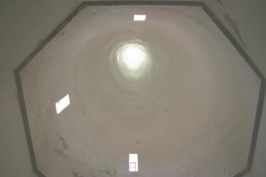 Foto de Sintra, Portugal