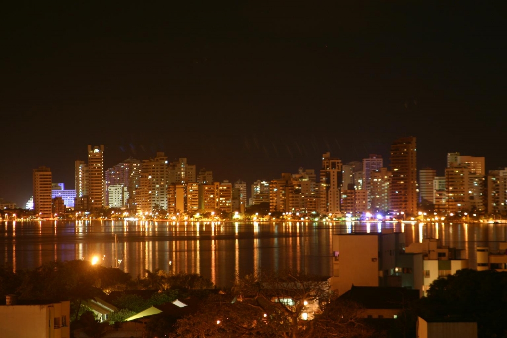 Foto de Cartagena de Indias, Colombia