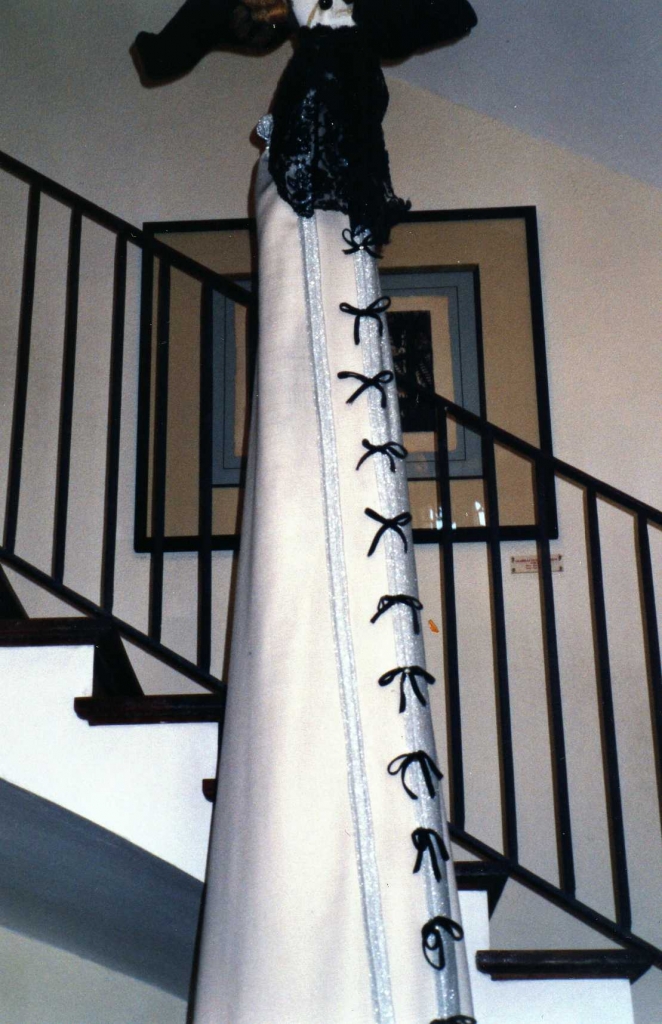 Foto de Figueres (Girona), España