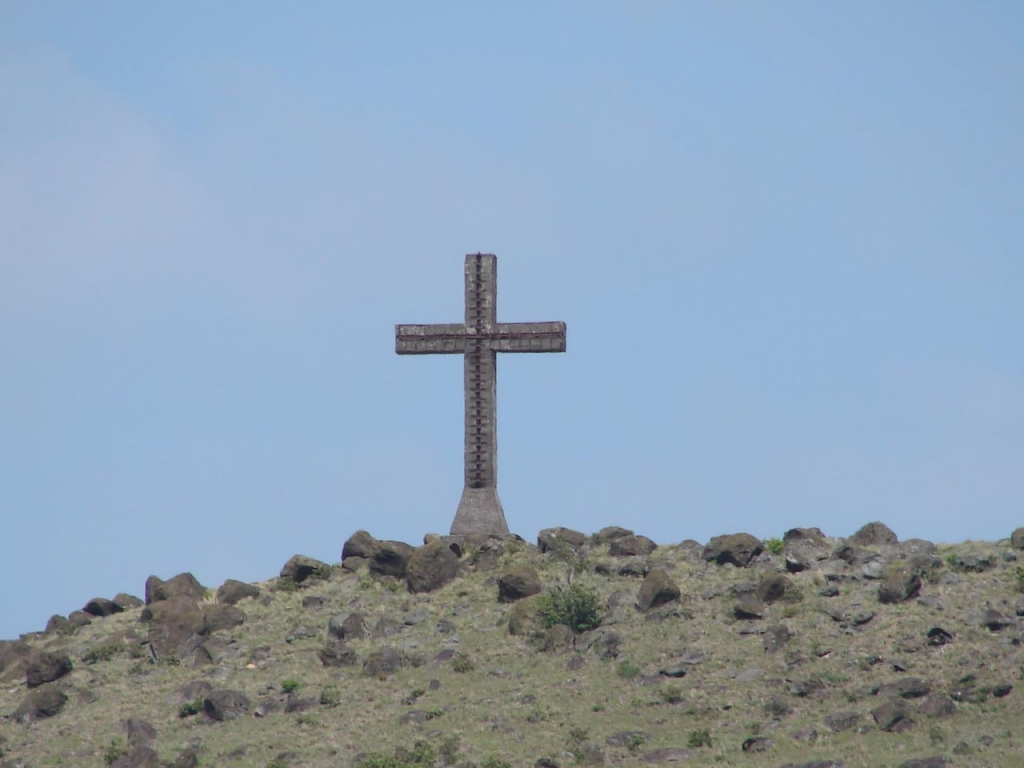 Foto de Tilaran, Costa Rica