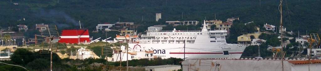 Foto de Son Vilar - Menorca (Illes Balears), España