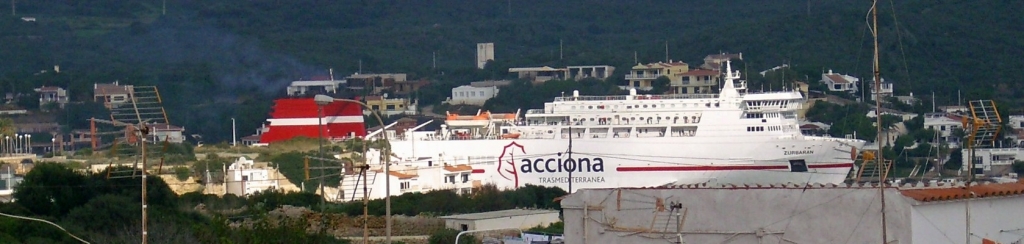 Foto de Son Vilar - Menorca (Illes Balears), España