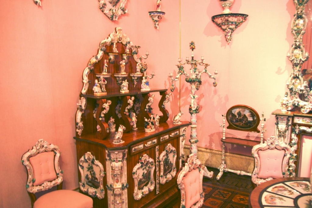 Foto de Lisboa, Portugal