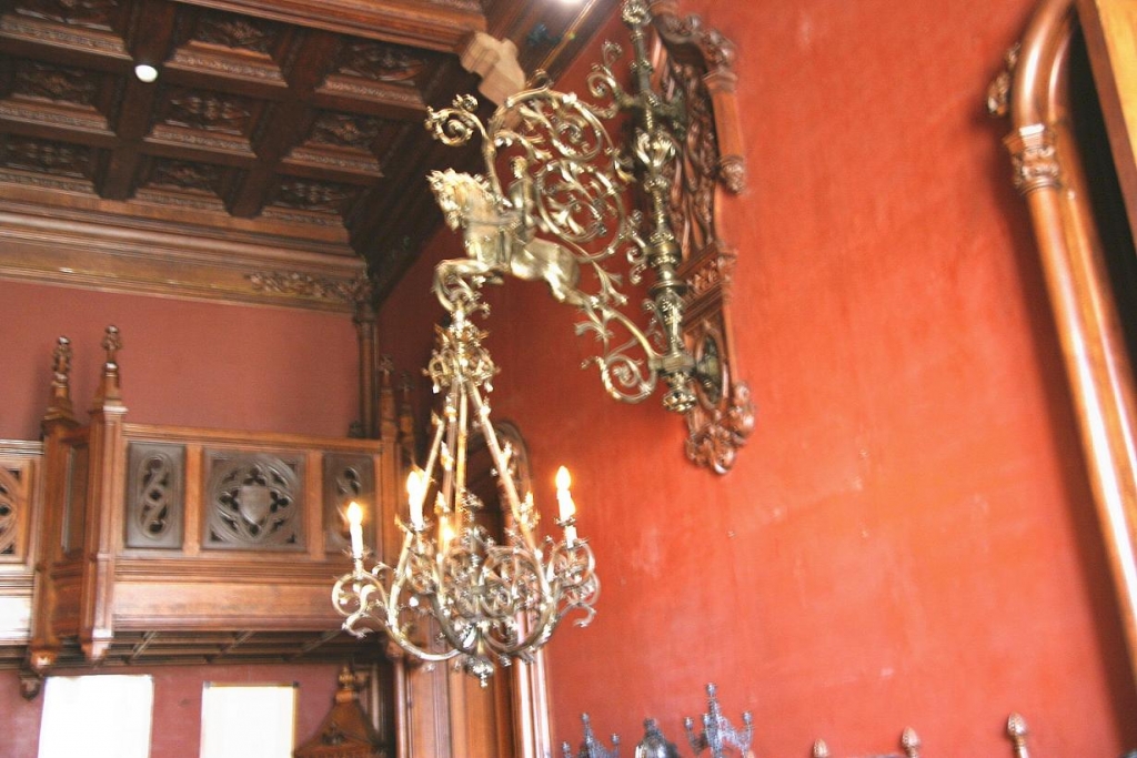 Foto de Lisboa, Portugal