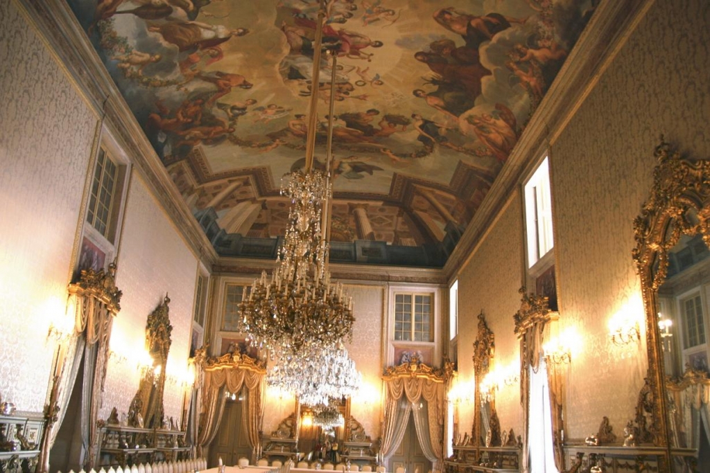 Foto de Lisboa, Portugal