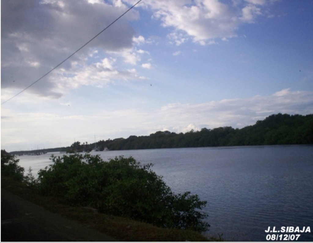 Foto de Puntarenas, Costa Rica