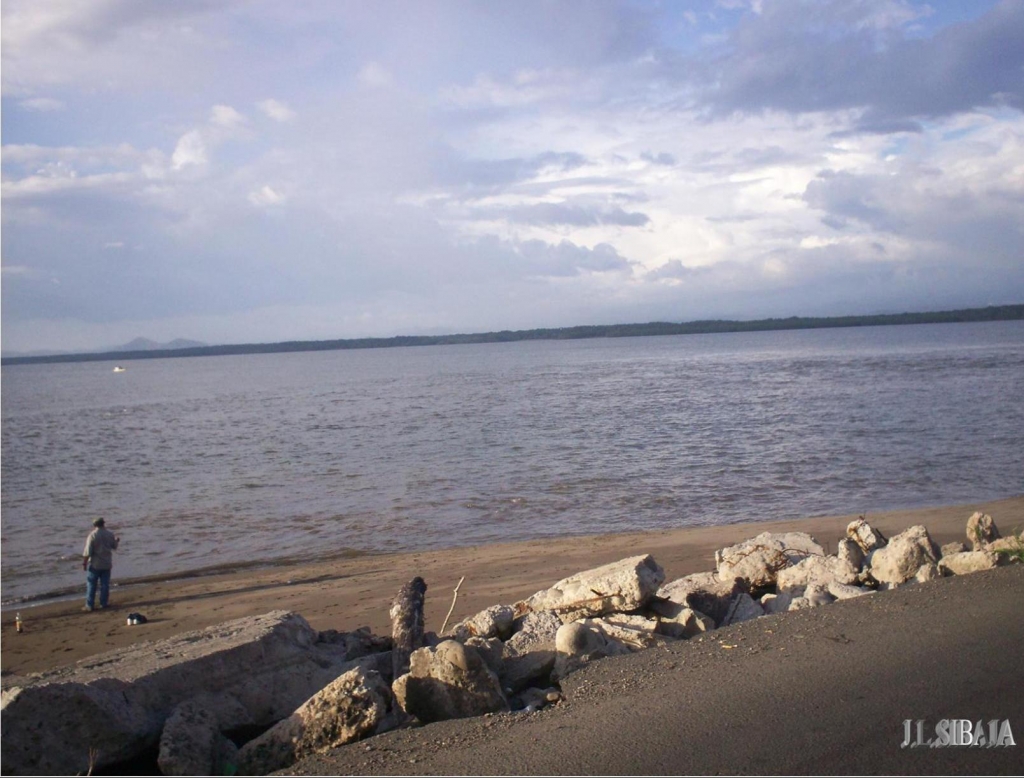 Foto de Puntarenas, Costa Rica