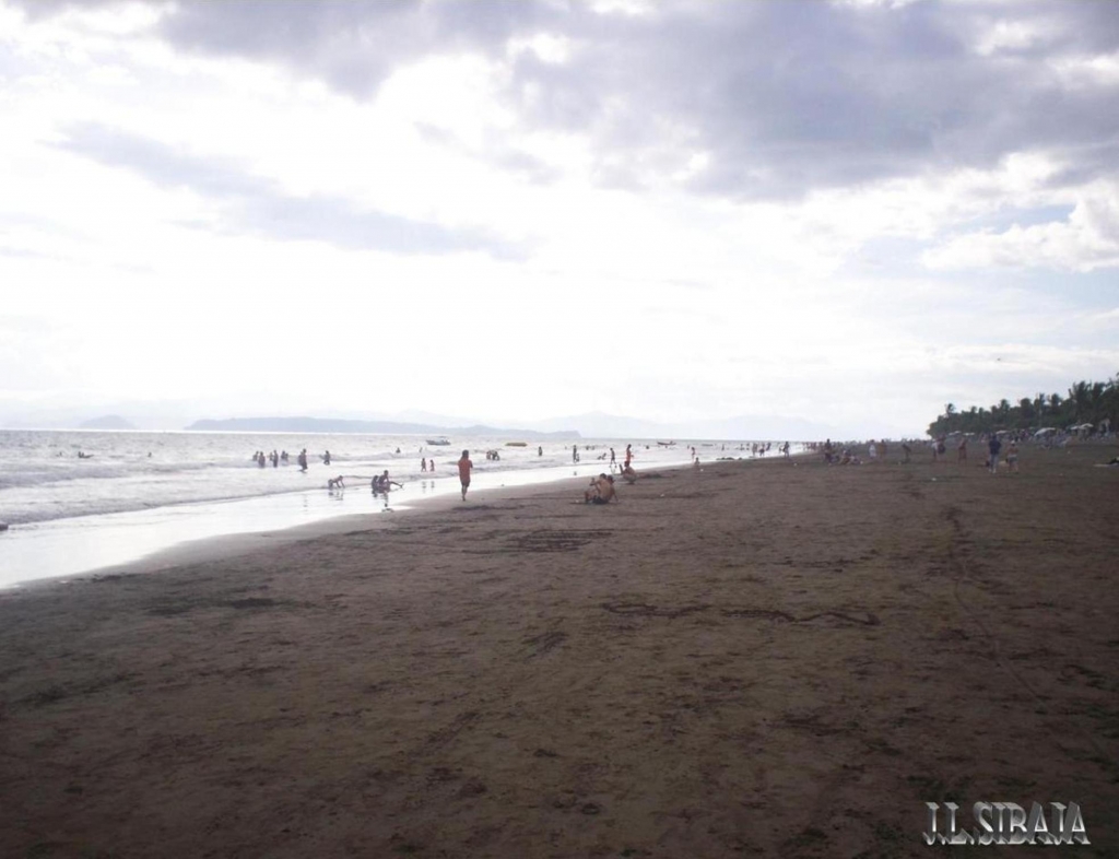 Foto de Puntarenas, Costa Rica