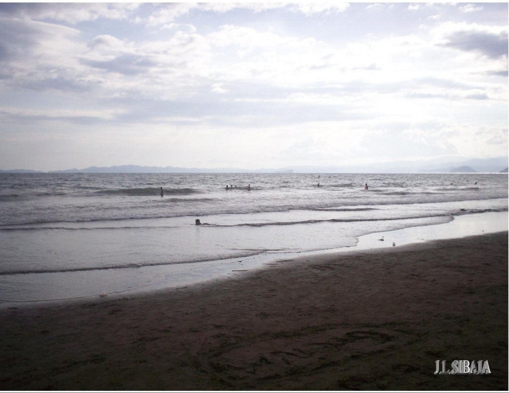 Foto de Puntarenas, Costa Rica