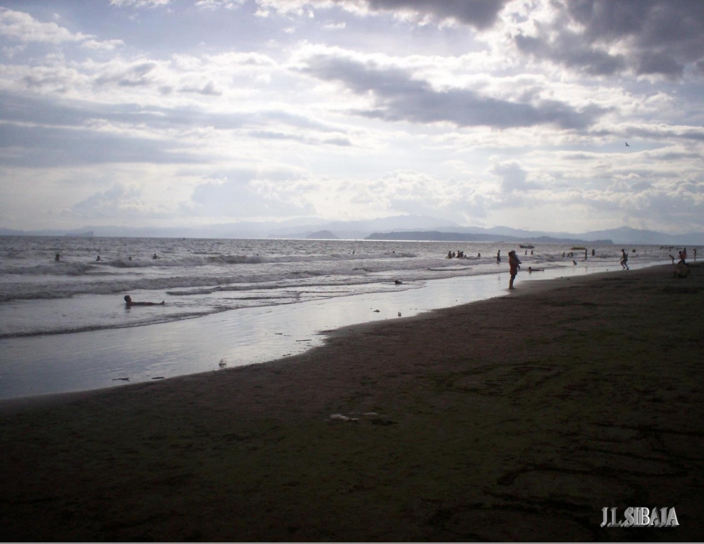 Foto de Puntarenas, Costa Rica