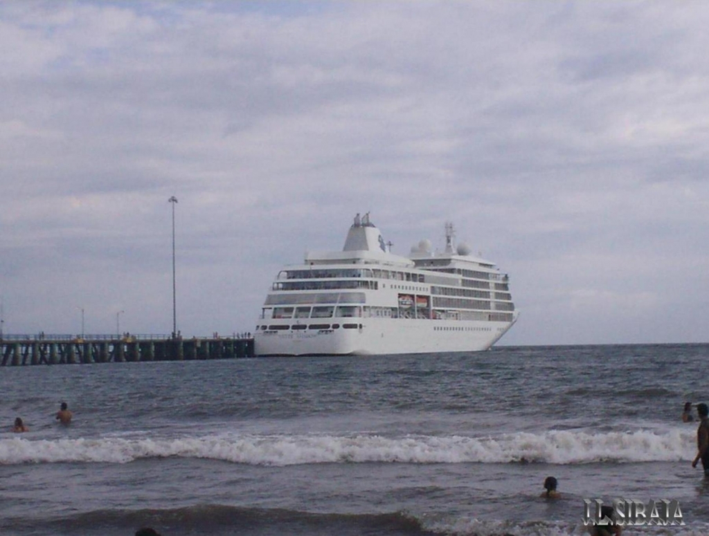 Foto de Puntarenas, Costa Rica