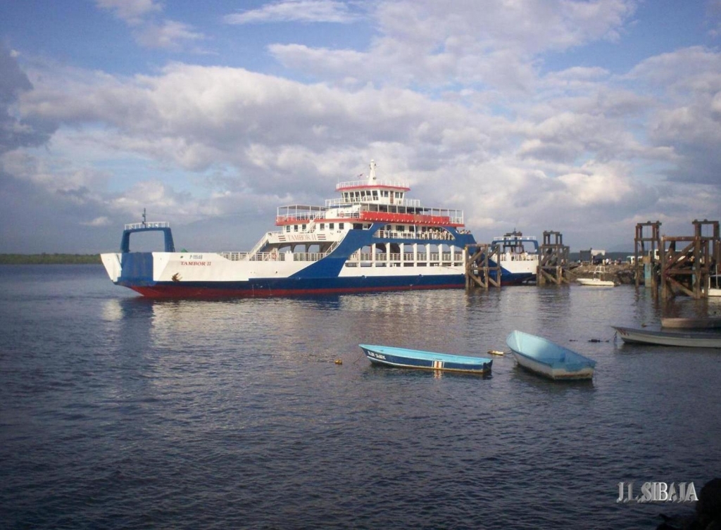 Foto de Puntarenas, Costa Rica