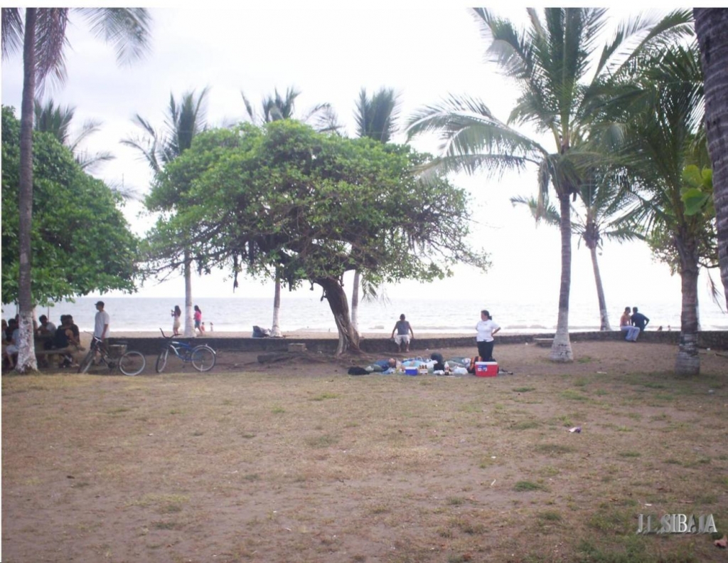 Foto de Puntarenas, Costa Rica
