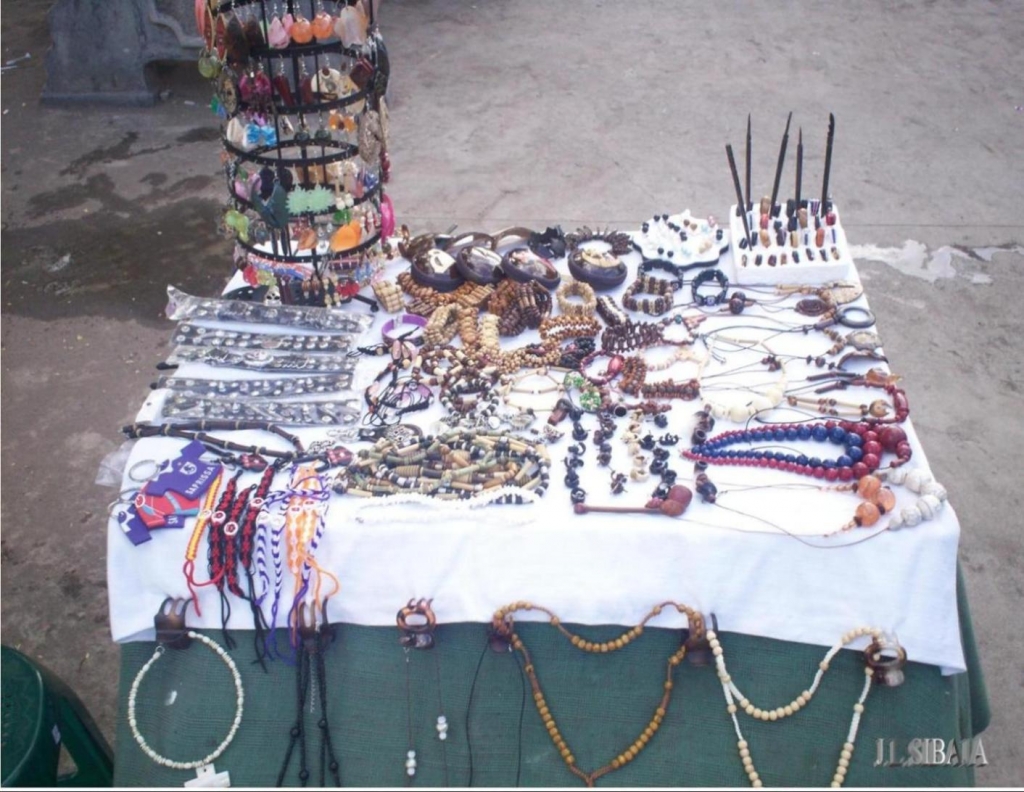 Foto de Puntarenas, Costa Rica