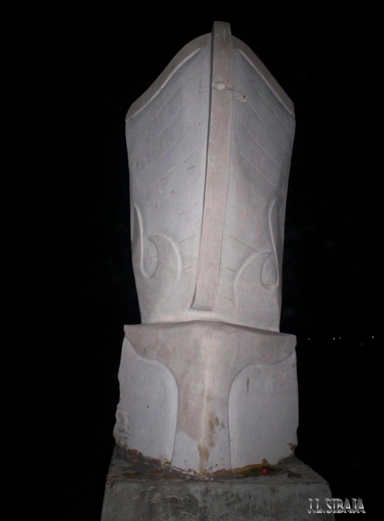 Foto de Puntarenas, Costa Rica