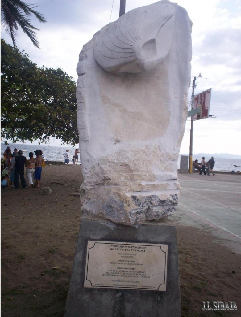Foto de Puntarenas, Costa Rica