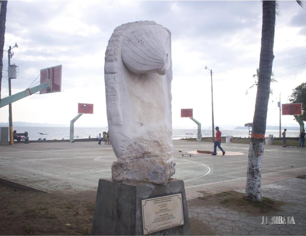 Foto de Puntarenas, Costa Rica