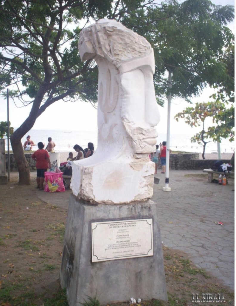 Foto de Puntarenas, Costa Rica