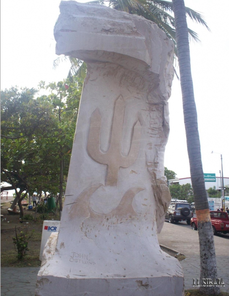 Foto de Puntarenas, Costa Rica