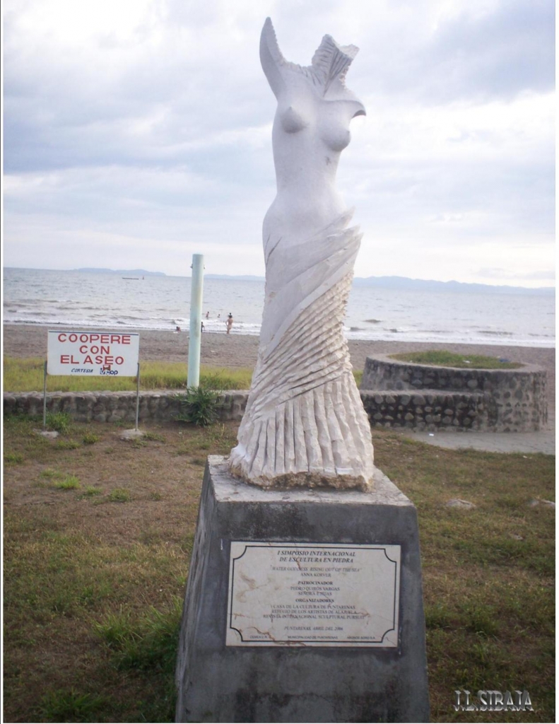 Foto de Puntarenas, Costa Rica