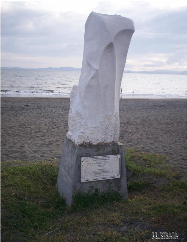 Foto de Puntarenas, Costa Rica