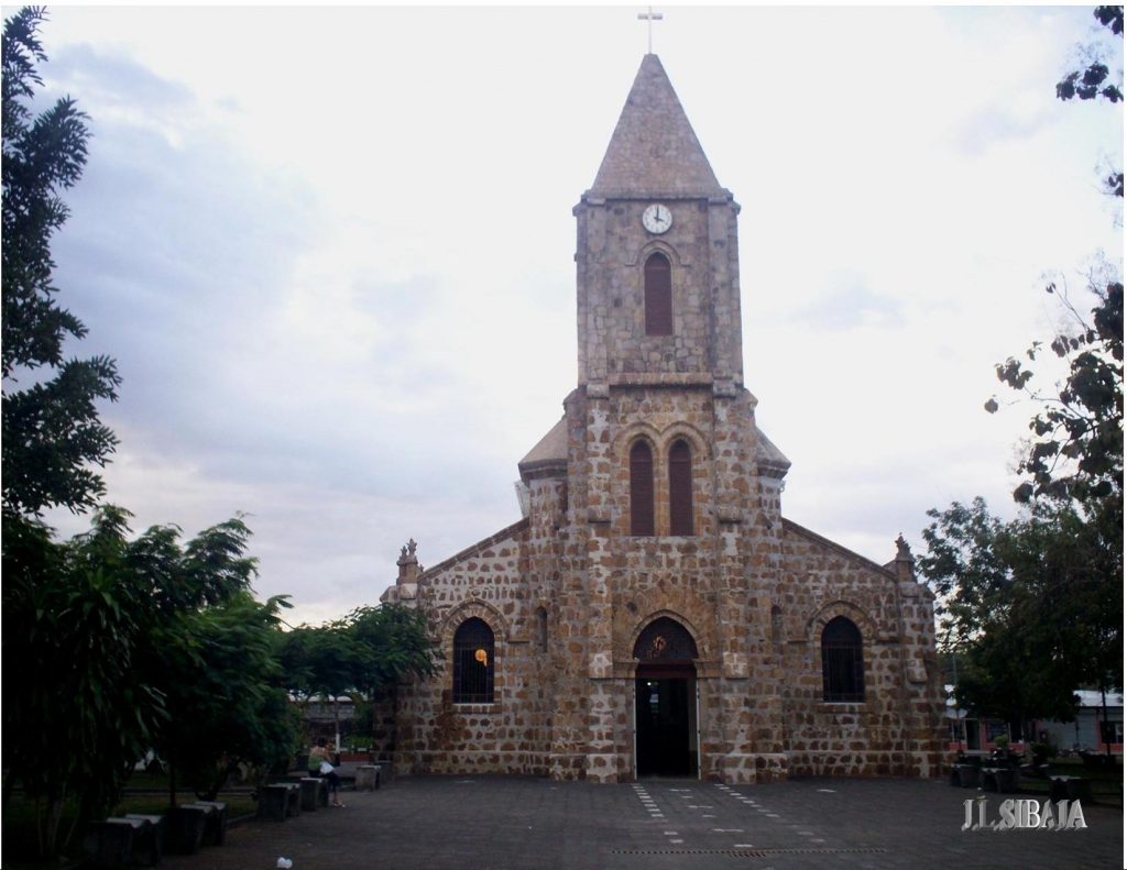 Foto de Puntarenas, Costa Rica