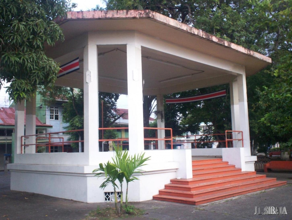 Foto de Puntarenas, Costa Rica