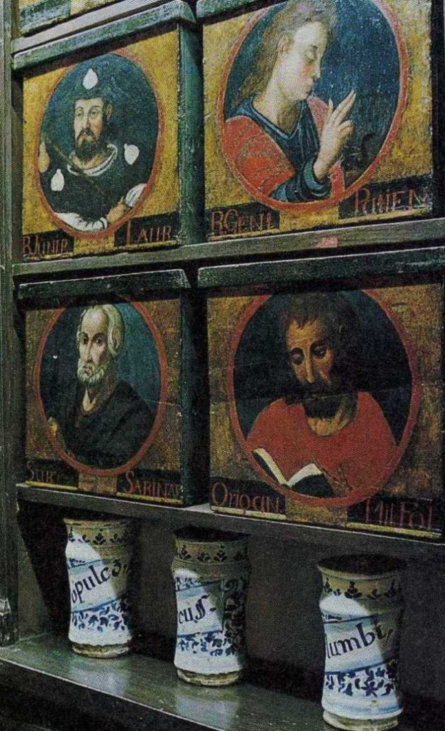 Foto de Llivia (Girona), España