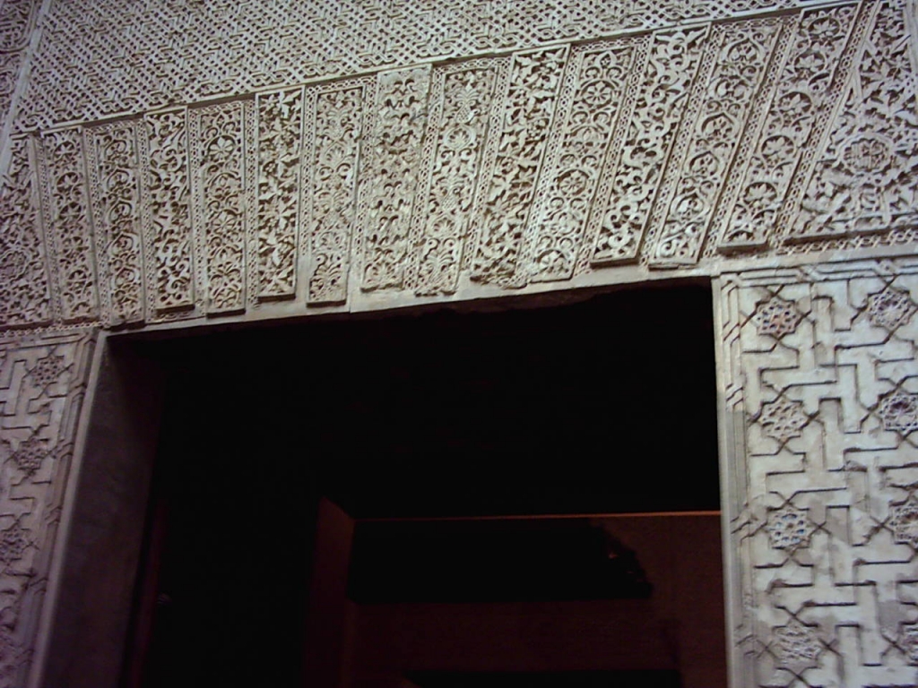 Foto de Granada (Andalucía), España