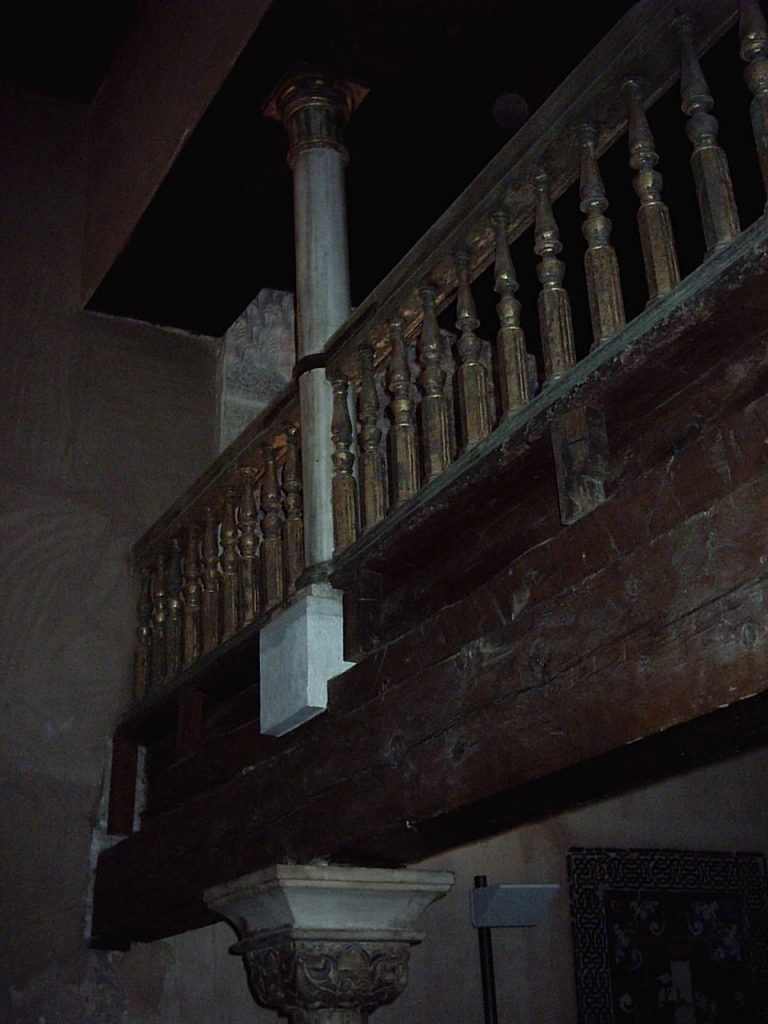 Foto de Granada (Andalucía), España