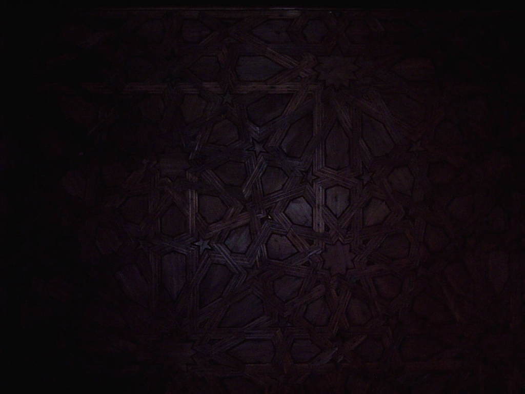 Foto de Granada (Andalucía), España