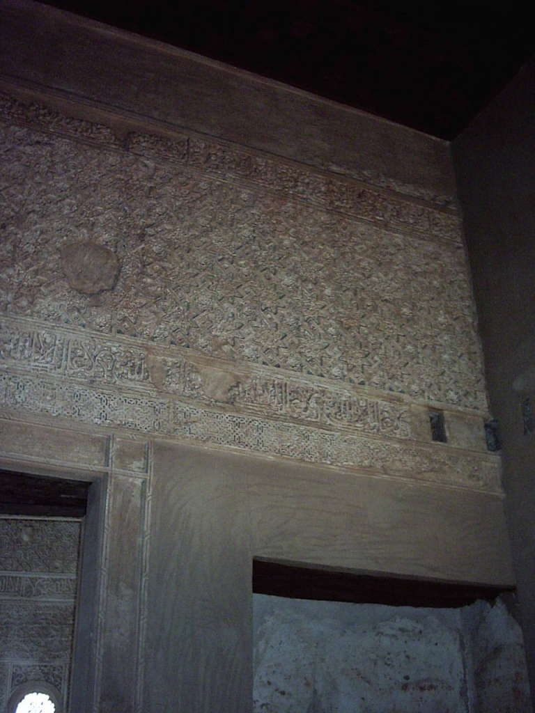 Foto de Granada (Andalucía), España