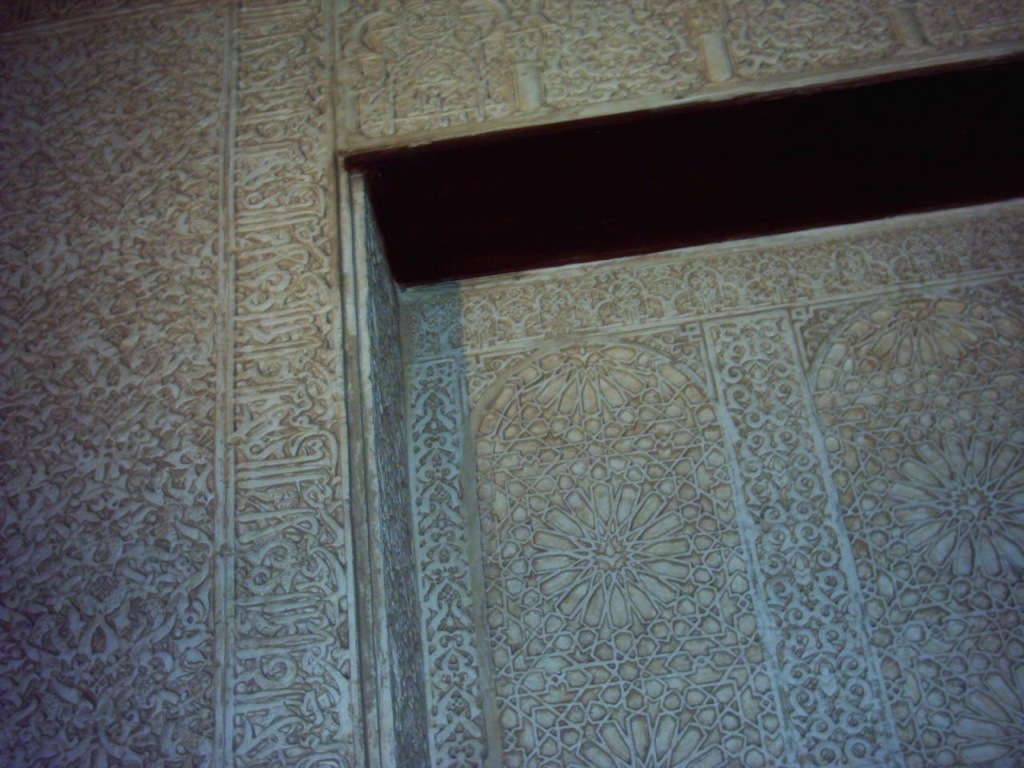 Foto de Granada (Andalucía), España