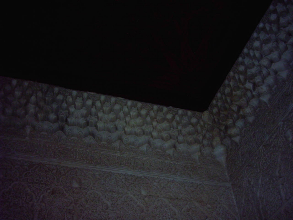 Foto de Granada (Andalucía), España