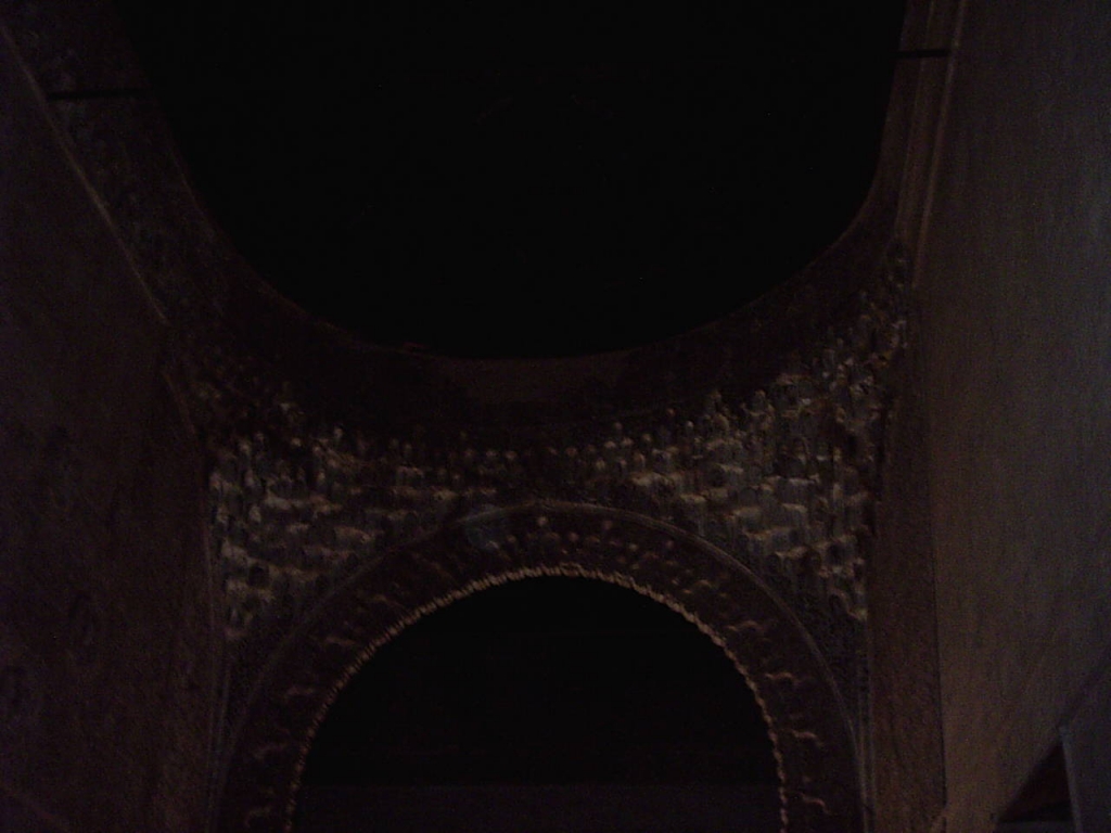 Foto de Granada (Andalucía), España