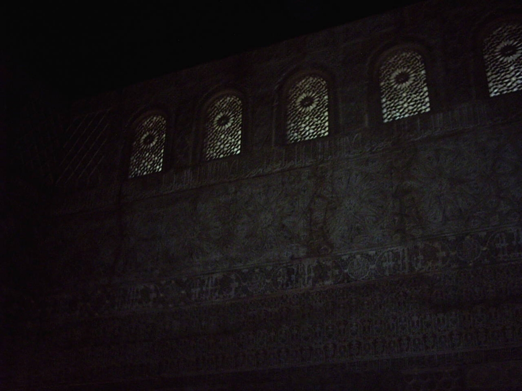 Foto de Granada (Andalucía), España