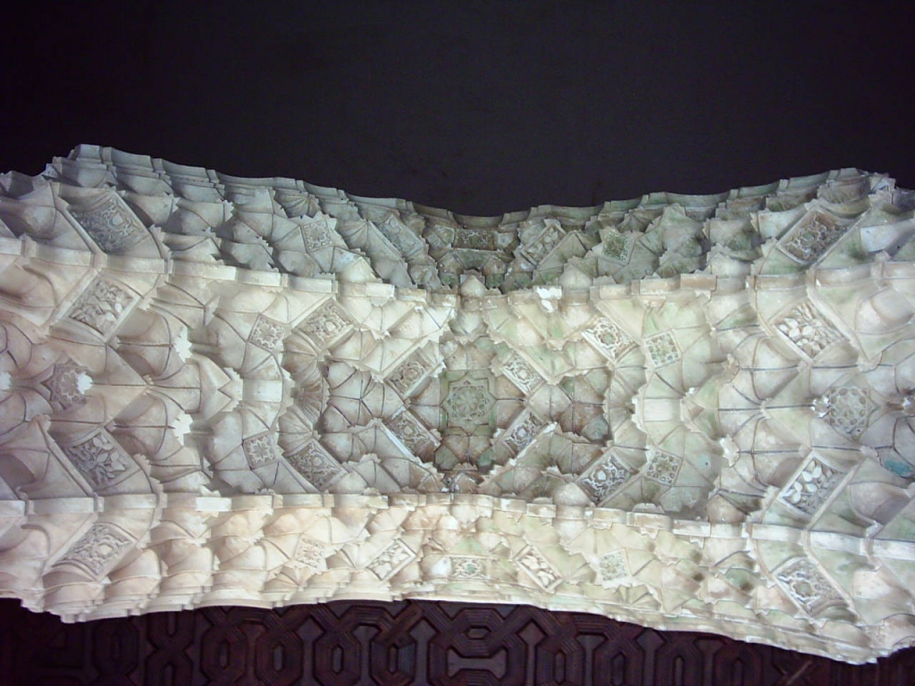 Foto de Granada (Andalucía), España