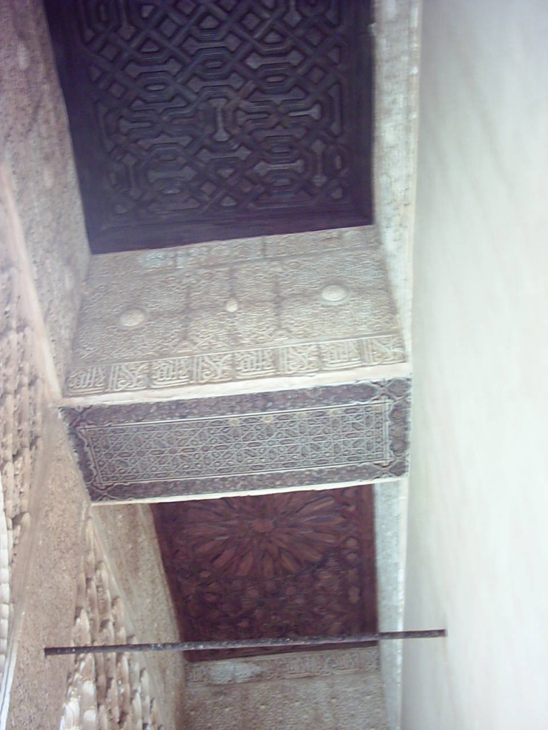 Foto de Granada (Andalucía), España