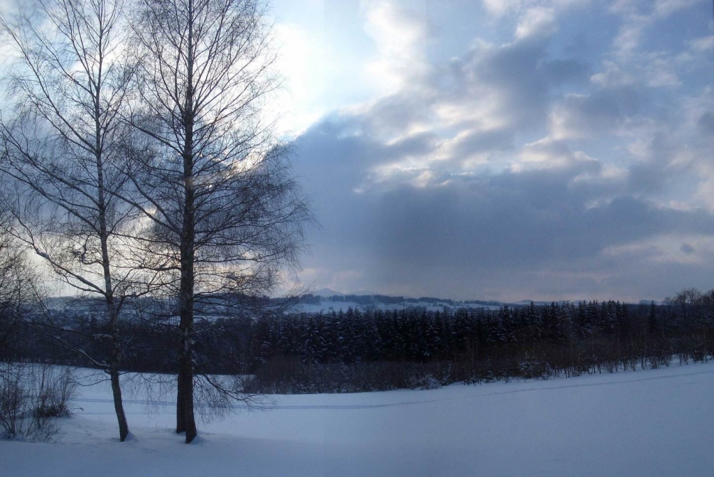 Foto de Kempten, Alemania