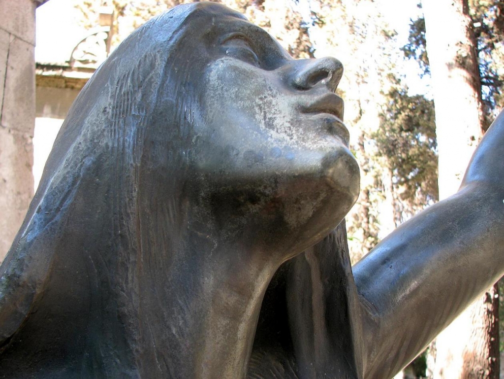 Foto de Santiago, Chile