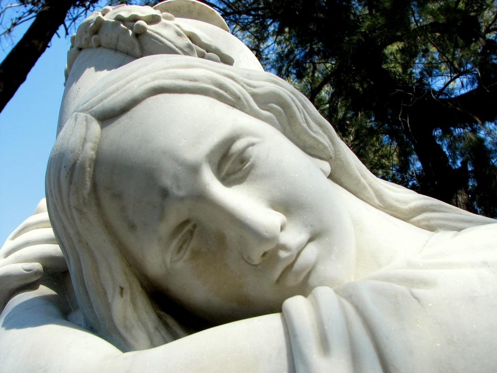 Foto de Santiago, Chile