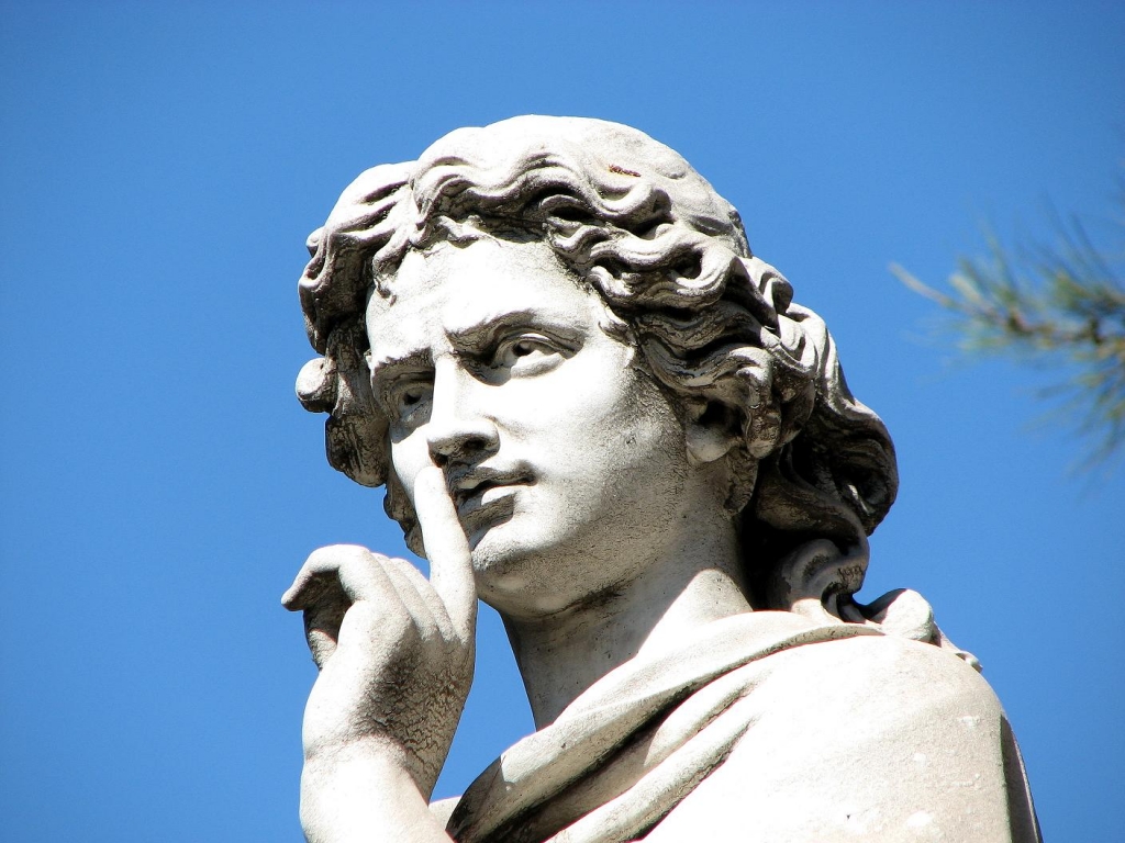 Foto de Santiago, Chile