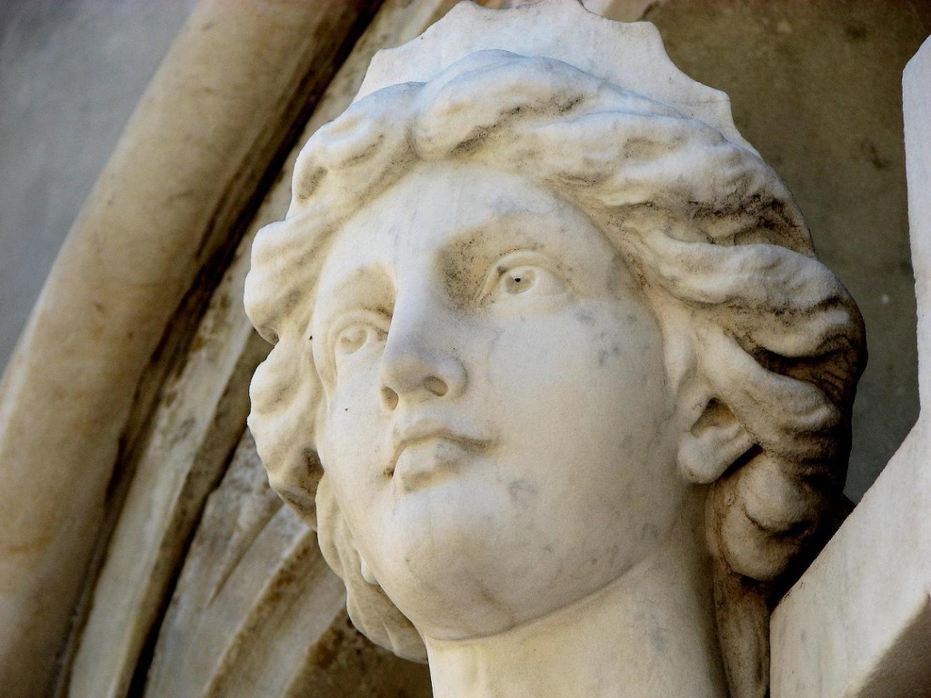 Foto de Santiago, Chile