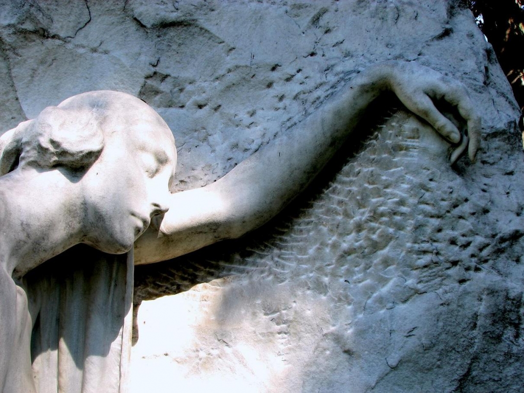 Foto de Santiago, Chile