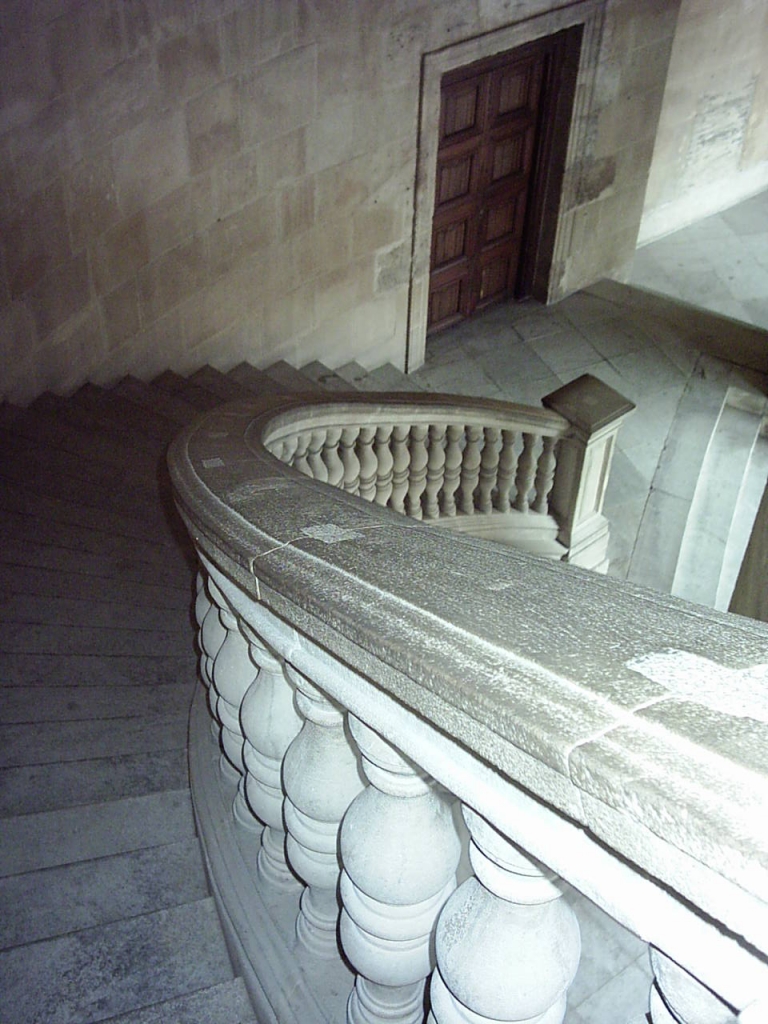 Foto de Granada (Andalucía), España