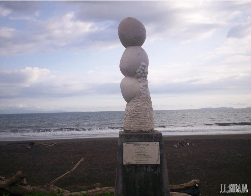 Foto de Puntarenas, Costa Rica