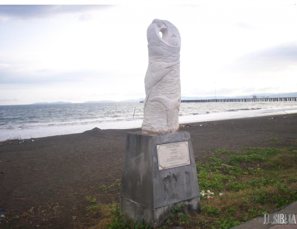 Foto de Puntarenas, Costa Rica