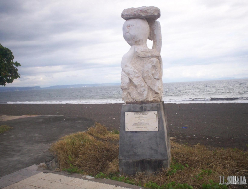 Foto de Puntarenas, Costa Rica