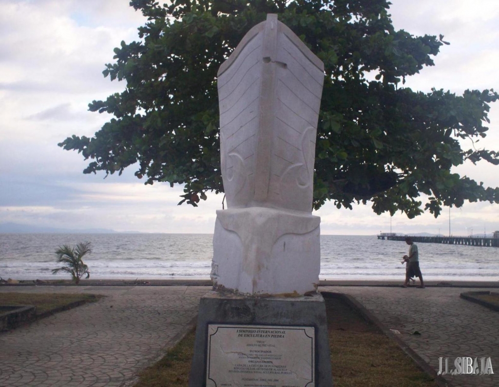 Foto de Puntarenas, Costa Rica